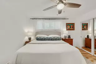 2303 East Side Dr, Austin, TX 78704 - Photo 15
