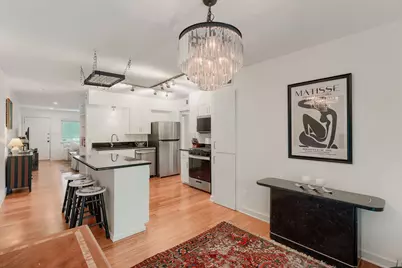 2303 East Side Drive #210, Austin, TX 78704 - Photo 9