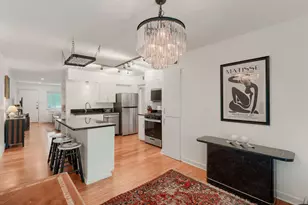 2303 East Side Dr, Austin, TX 78704 - Photo 9