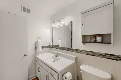 2303 East Side Drive #210, Austin, TX 78704 - Photo 17