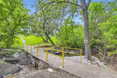 2303 East Side Drive #210, Austin, TX 78704 - Photo 25
