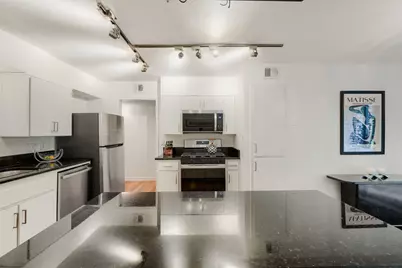 2303 East Side Drive #210, Austin, TX 78704 - Photo 7