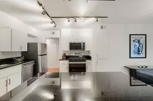 2303 East Side Dr, Austin, TX 78704 - Photo 7