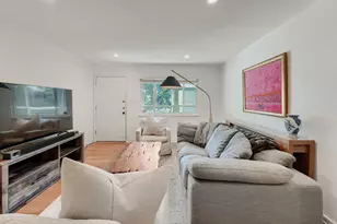 2303 East Side Dr, Austin, TX 78704 - Photo 3