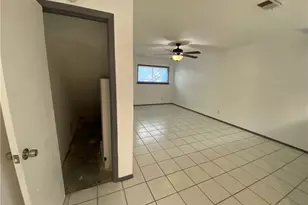 2413 Leon St, Austin, TX 78705 - Photo 9