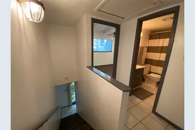 2413 Leon Street #102, Austin, TX 78705 - Photo 21