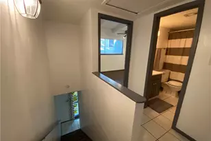 2413 Leon St, Austin, TX 78705 - Photo 21