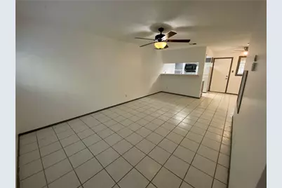 2413 Leon Street #102, Austin, TX 78705 - Photo 5