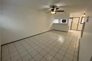 2413 Leon St, Austin, TX 78705 - Photo 5