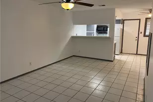 2413 Leon St, Austin, TX 78705 - Photo 3