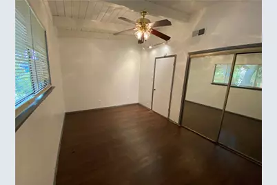 2413 Leon Street #102, Austin, TX 78705 - Photo 13