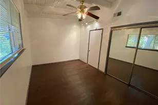 2413 Leon St, Austin, TX 78705 - Photo 13