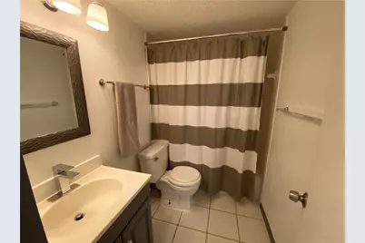 2413 Leon Street #102, Austin, TX 78705 - Photo 15