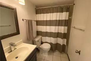 2413 Leon St, Austin, TX 78705 - Photo 15