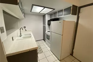 2413 Leon St, Austin, TX 78705 - Photo 7