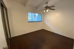 2413 Leon St, Austin, TX 78705 - Photo 17