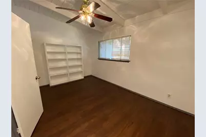 2413 Leon Street #102, Austin, TX 78705 - Photo 11