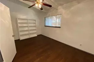 2413 Leon St, Austin, TX 78705 - Photo 11