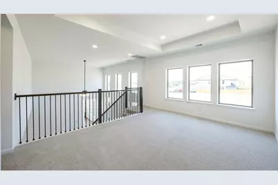 191 Covered Bridge Trail, Liberty Hill, TX 78642 - Photo 11