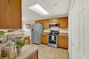 2047 Lisa Ln, San Marcos, TX 78666 - Photo 9
