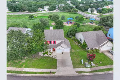 2047 Lisa Lane, San Marcos, TX 78666 - Photo 31