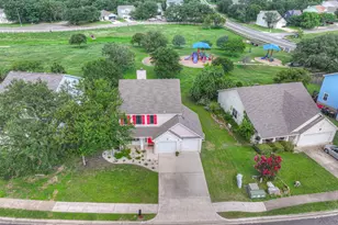 2047 Lisa Ln, San Marcos, TX 78666 - Photo 31
