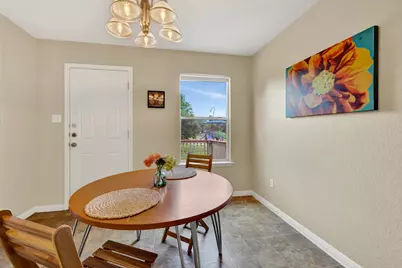2047 Lisa Lane, San Marcos, TX 78666 - Photo 13