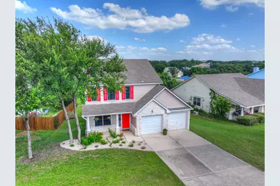 2047 Lisa Lane, San Marcos, TX 78666 - Photo 29