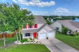 2047 Lisa Ln, San Marcos, TX 78666 - Photo 29