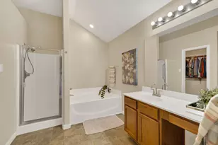 2047 Lisa Ln, San Marcos, TX 78666 - Photo 19