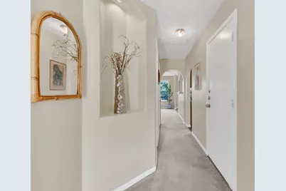 2047 Lisa Lane, San Marcos, TX 78666 - Photo 5