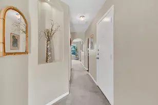 2047 Lisa Ln, San Marcos, TX 78666 - Photo 5