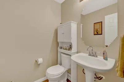 2047 Lisa Lane, San Marcos, TX 78666 - Photo 15