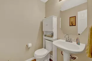 2047 Lisa Ln, San Marcos, TX 78666 - Photo 15