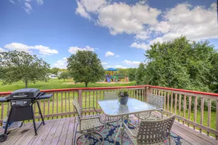 2047 Lisa Ln, San Marcos, TX 78666 - Photo 25