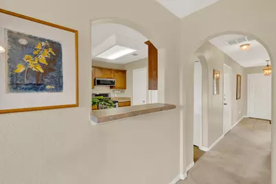 2047 Lisa Lane, San Marcos, TX 78666 - Photo 13