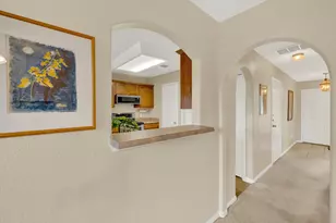 2047 Lisa Ln, San Marcos, TX 78666 - Photo 13