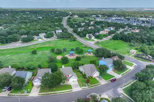 2047 Lisa Ln, San Marcos, TX 78666 - Photo 31