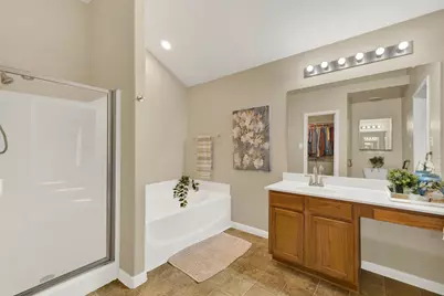 2047 Lisa Lane, San Marcos, TX 78666 - Photo 17