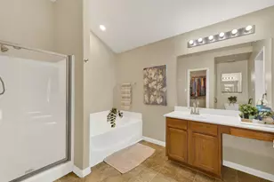 2047 Lisa Ln, San Marcos, TX 78666 - Photo 17