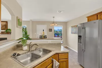 2047 Lisa Lane, San Marcos, TX 78666 - Photo 11