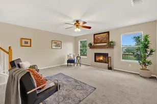 2047 Lisa Ln, San Marcos, TX 78666 - Photo 5