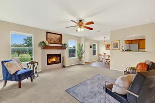 2047 Lisa Ln, San Marcos, TX 78666 - Photo 1