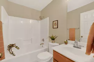 2047 Lisa Ln, San Marcos, TX 78666 - Photo 23