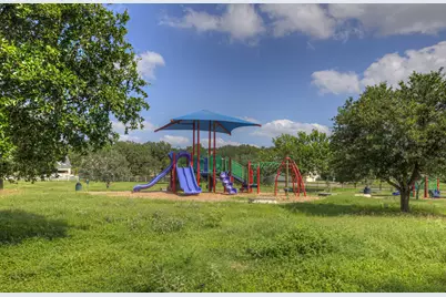 2047 Lisa Lane, San Marcos, TX 78666 - Photo 37