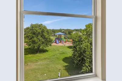 2047 Lisa Lane, San Marcos, TX 78666 - Photo 23