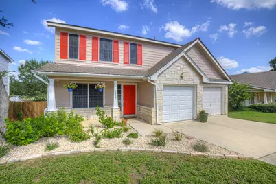 2047 Lisa Lane, San Marcos, TX 78666 - Photo 1