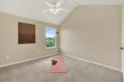 2047 Lisa Lane, San Marcos, TX 78666 - Photo 21