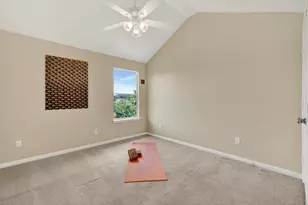 2047 Lisa Ln, San Marcos, TX 78666 - Photo 21