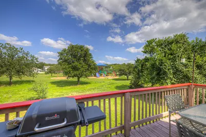 2047 Lisa Lane, San Marcos, TX 78666 - Photo 27